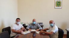 В ХОГА обсудили вопросы развития студенческого спорта