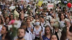 Белорусские журналисты массово увольняются из государственных СМИ