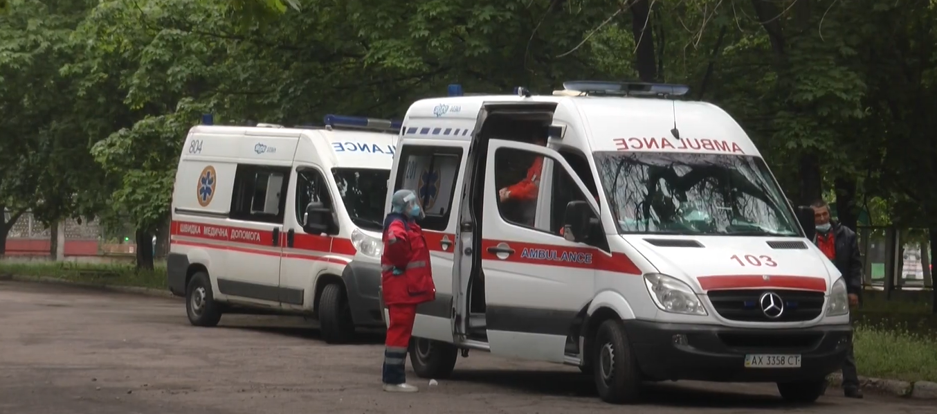 Тиждень серед антилідерів: із чим пов’язане збільшення кількості хворих на COVID-19 (відео)