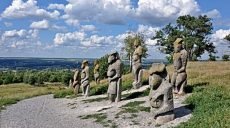 На Харьковщине заключают договора по охране объектов культуры