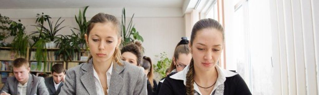 Харьковские выпускники, сдавшие ВНО на 200 баллов, получат по 10 тыс. грн