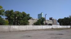 На Харьковщине СБУ раскрыла хищение зерна из госрезерва