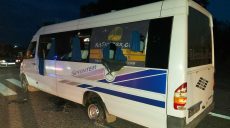 Стало відомо, коли відбудеться суд у справі обстріляного автобусу під Люботином