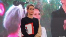 Семья белорусского оппозиционера сбежала от политического преследования в Украину