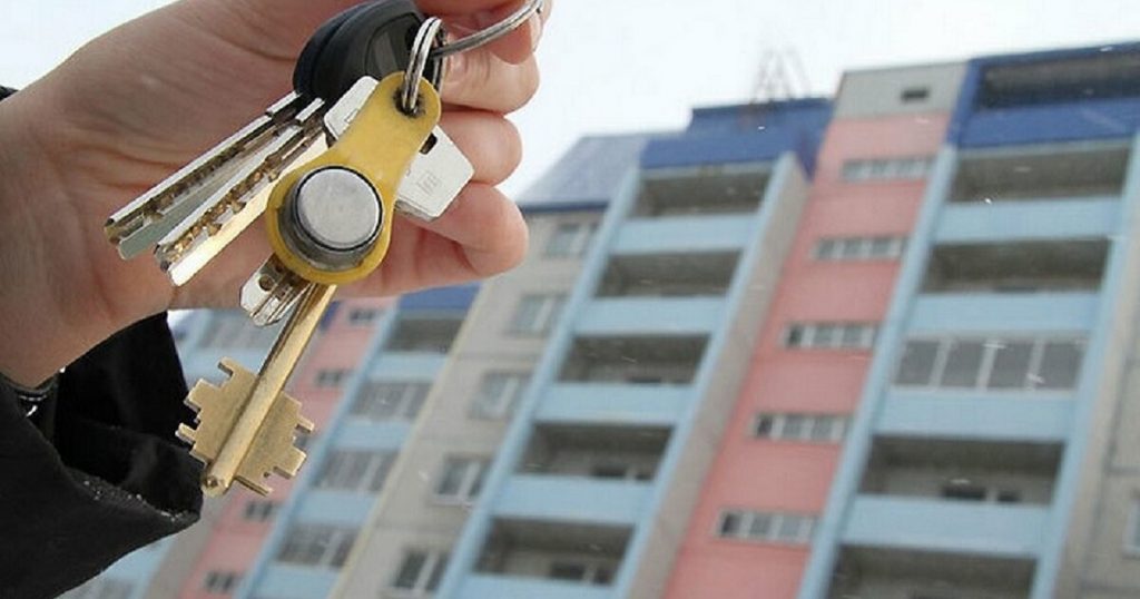 Сдавали несуществующее жилье в Харькове: следователи завершили досудебное расследование