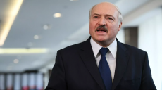 Дело организации Вагнер застопорилось. Прокуроры Украины и России все еще не приехали в Беларусь