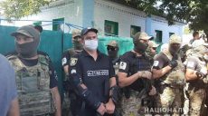 По факту столкновений селян с ромами на Харьковщине открыто уголовное дело
