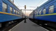 В Харькове тендер на закупку оборудования для ЮЖД проводился с рядом нарушений