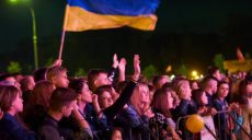 Программа на День города: в Харькове откроют фонтан и проведут праздничные концерты