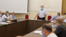 Жилье и пенсии остаются проблемными вопросами для украинских военных