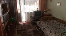 Харьковчанина подозревают в убийстве собственной матери (фото)