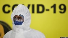 Глава ВООЗ закликав готуватися до «затяжної» пандемії