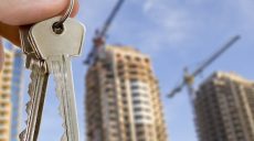 Перечень доступных домов для жилищных программ был утвержден в Харькове