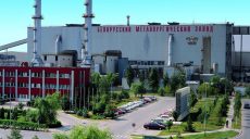 В Беларуси началась забастовка на крупном металлургическом предприятии