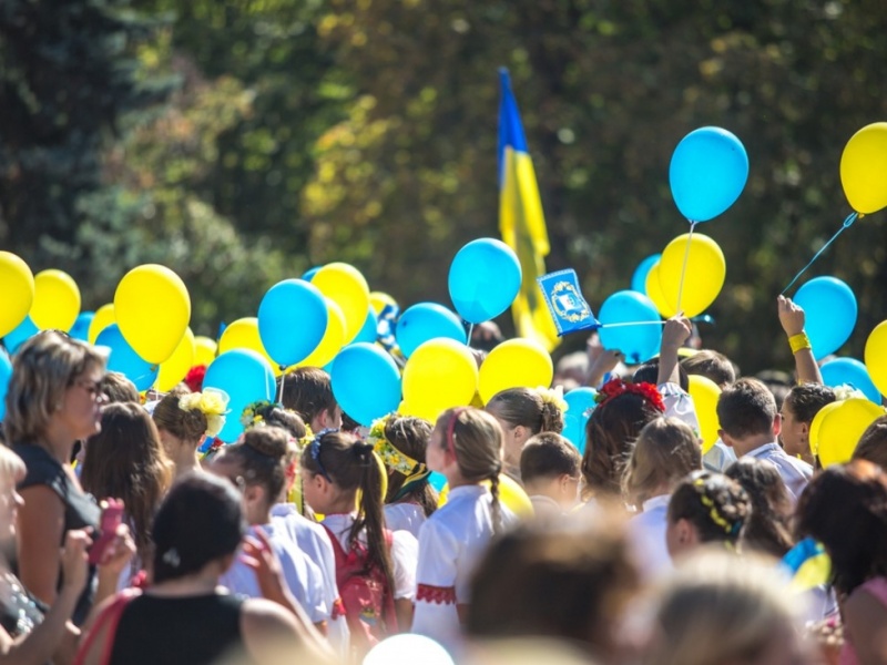 В августе украинцы получат дополнительный выходной день