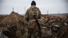 Сотни нарушений, но без потерь: итоги первой недели перемирия на Донбассе