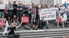 Отказавшихся заниматься пропагандой журналистов госканала Беларуси заменили россиянами