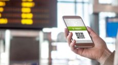 Smartticket на поезд Киев — Харьков и другие возможности новой системы