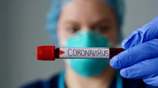 На Харковщине за сутки подтвердили 198 диагнозов COVID-19. Еще четыре человека скончались
