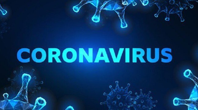 На Харьківщині зафіксовано майже 100 випадків нових підозр на коронавірус
