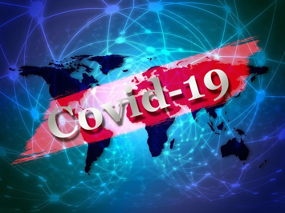 На Харьковщине 171 новое подозрение на COVID-19