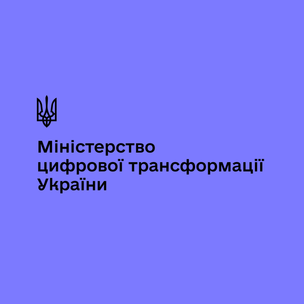 В Украине снимут образовательный сериал об особенностях местных выборов