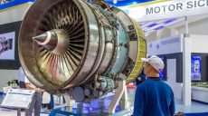 Продажа «Мотор Сичи»: зачем Зеленский инициировал проверку СБУ и СНБО?