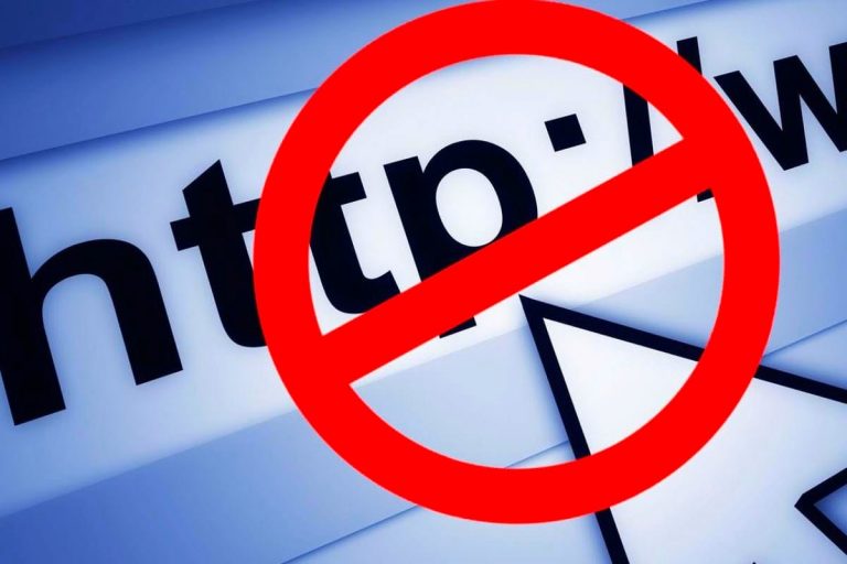 У Росії 9 травня тестуватимуть “Суверенний інтернет” – ISW
