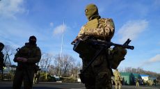 Обмен в формате 100 на 100 и соглашение о 3 новых участках разведения войск — Ермак