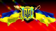 Сутки без потерь и ранений: в зоне ООС все под контролем