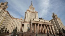 Министерство образования определилось, когда студенты пойдут в университеты