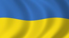 В Украине празднуют День Независимости (видео)
