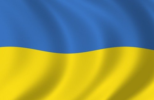 В Украине празднуют День Независимости (видео)