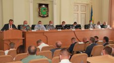 У прокуратурі Харківської області провели важливу нараду