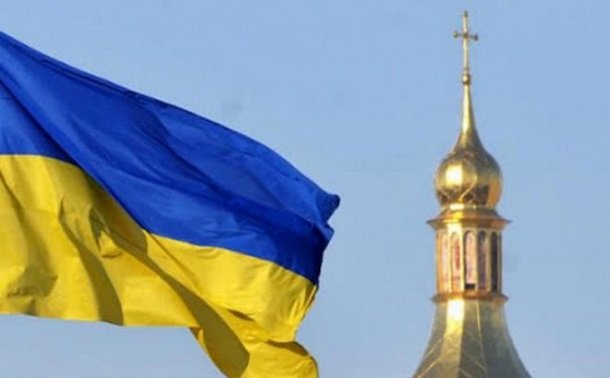 ПЦУ відтепер має офіційні сторінки у Twitter та Instagram