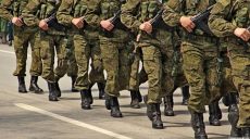 «Дети военных за потерю кормильца должны получать фиксированную сумму в независимости от того, в каком году погиб их отец», — Александр Давтян