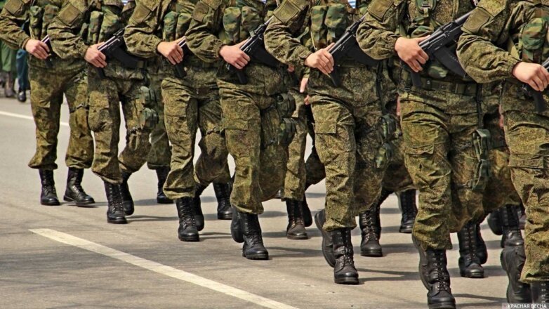 «Дети военных за потерю кормильца должны получать фиксированную сумму в независимости от того, в каком году погиб их отец», — Александр Давтян