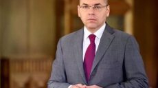 Условия карантина, согласно нашему законодательству, устанавливаются правительством, — Степанов