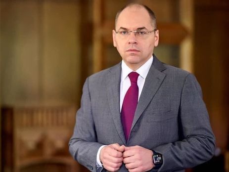 Условия карантина, согласно нашему законодательству, устанавливаются правительством, — Степанов