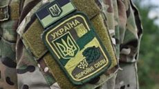 На Харківщині готуються до осіннього призову