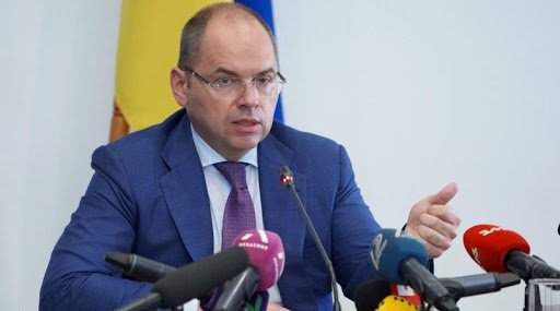 Сейчас мы неоднократно говорили с президентом страны, чтобы мы начали возобновлять производство вакцины, — Степанов
