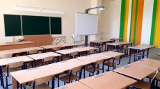 Без родительских собраний и с гибким графиком занятий: рекомендации МОН для школ Украины