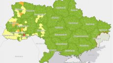 В Харьковской области можно открывать кинотеатры и проводить массовые мероприятия