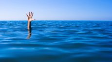 50 погибших на воде за неделю — ГСЧС