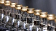 В Украине впервые были выданы лицензии на производство спирта частным компаниям