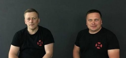 Пятеро задержанных в Беларуси украинцев освобождены — МИД