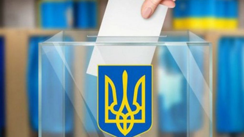 «Двійники» кандидатів: на Харківщині відкрили кримінальне провадження (відео)