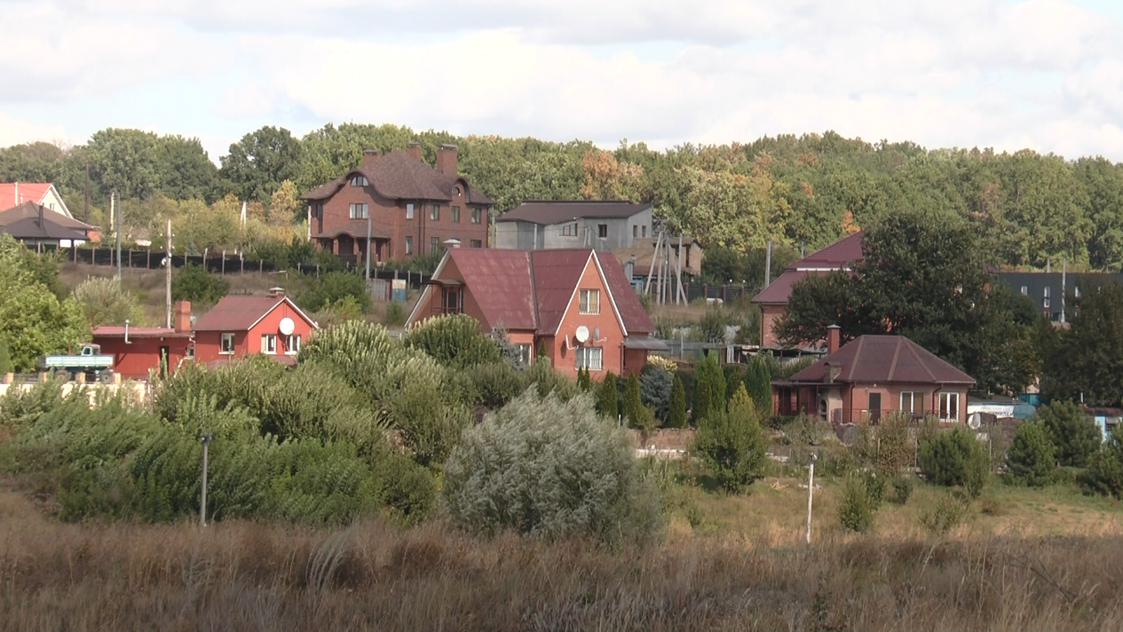 На Харківщині ліквідували аварію, внаслідок якої 5 населених пунктів залишилися без газу