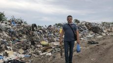Госэкоинспекция требует от предприятия компенсировать ущерб за разлитую нефть
