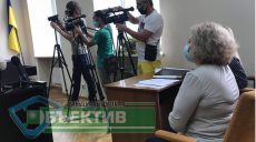 Харківська міськрада оскаржує рішення суду щодо вільного доступу громадян на сесії